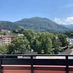 La Villa Sur Le Toit