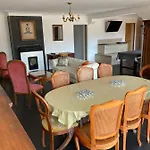 La Villa Sur Le Toit
