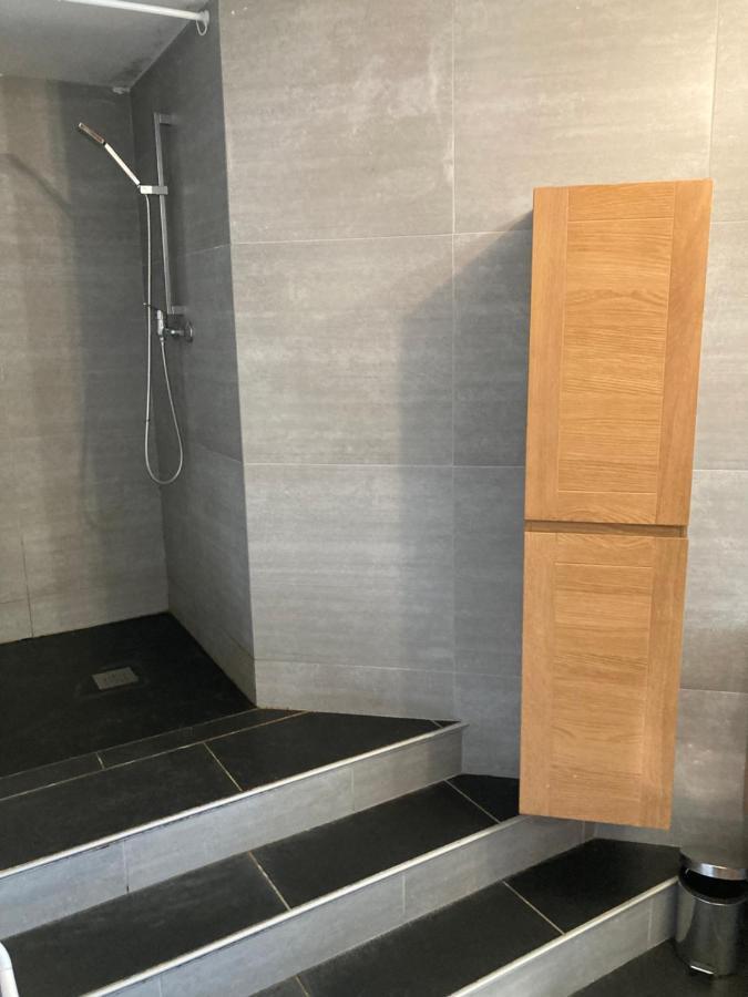 La Sur Le Toit Appartement Lourdes